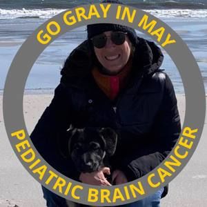 Meet your Posher, Alyson